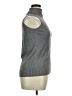 Joseph A. Gray Sleeveless Top Size L - photo 4