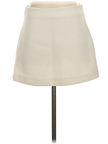 MNG Casual Skirt (view 1)