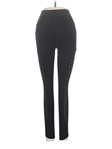 Athleta Active Pants (view 2)