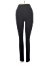 Athleta Black Active Pants Size XXS - photo 2