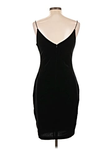 B. Smart Cocktail Dress (view 2)