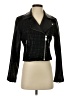 Andrew Marc 100% Leather Black Leather Jacket Size S - photo 1