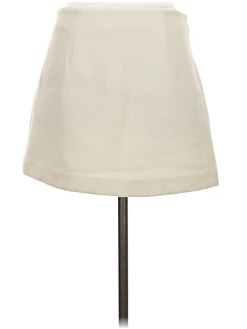 MNG Casual Skirt (view 2)