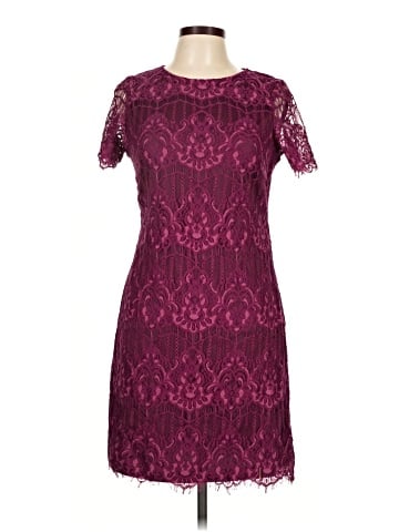 Kensie Cocktail Dress (view 1)