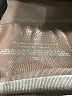 Betsey Johnson Tan Casual Pants Size M - photo 7