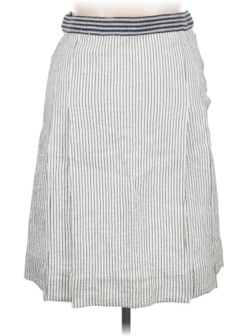 St. John Sport Casual Skirt (view 1)