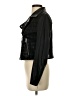 Andrew Marc 100% Leather Black Leather Jacket Size S - photo 5