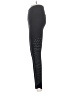 Athleta Black Active Pants Size XXS - photo 5