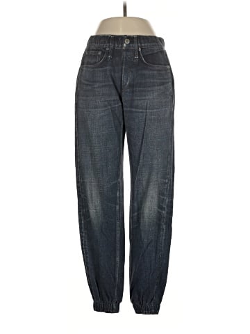 Rag & Bone Jeans (view 1)
