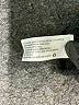 Art Class Black Cardigan Size L (kids) - photo 4