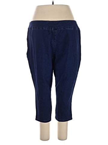 Quacker Factory Jeggings (view 2)