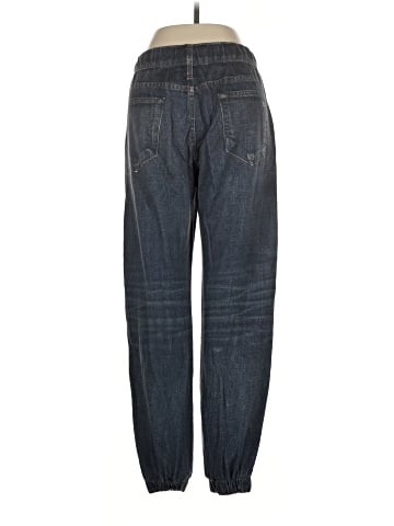 Rag & Bone Jeans (view 2)