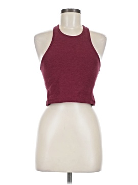 Beyond Yoga Tank Top