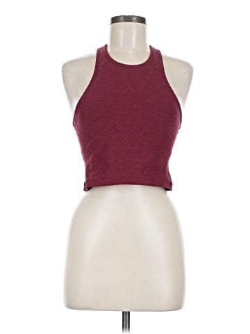 Beyond Yoga Tank Top (view 1)