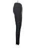 Athleta Black Active Pants Size XXS - photo 4