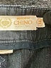 J.Crew Black Shorts Size 14 - photo 3