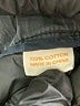J.Crew Black Shorts Size 14 - photo 4