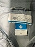 Columbia Gray Vest Size 6 - photo 6