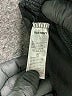 Old Navy Color Block Black Leggings Size L - photo 7