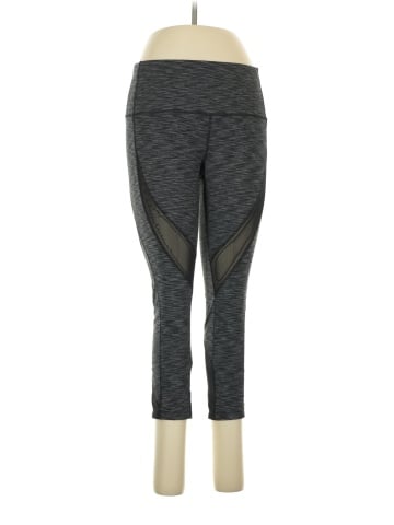 Avia Active Pants (view 1)