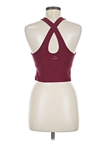 Beyond Yoga Tank Top (view 2)