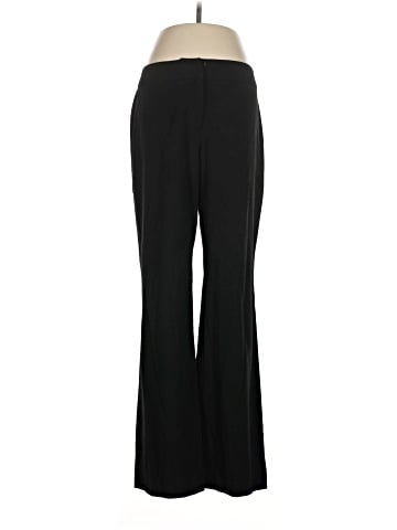 Gloria Vanderbilt Dress Pants (view 1)