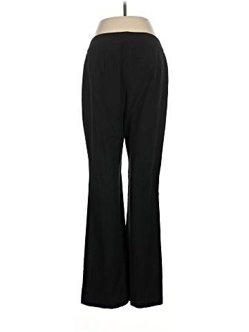 Gloria Vanderbilt Dress Pants (view 2)
