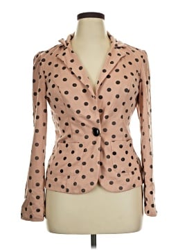 Coldwater Creek Blazer