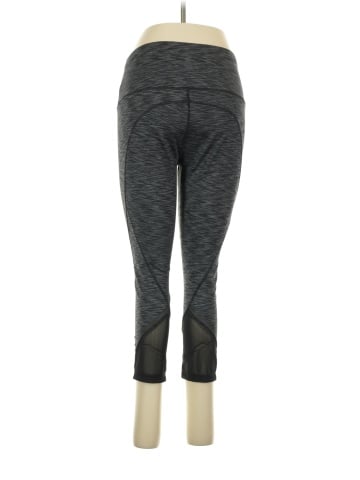 Avia Active Pants (view 2)