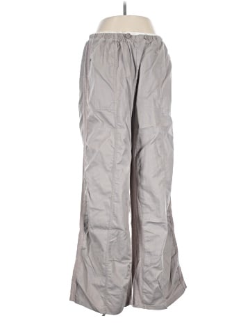 Daily Practice By Anthropologie Casual Pants (view 1)