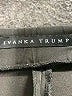Ivanka Trump Black Casual Pants Size 12 - photo 4