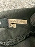 Ivanka Trump Black Casual Pants Size 12 - photo 5