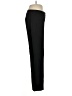 Gloria Vanderbilt 100% Polyester Black Dress Pants Size 8 - photo 4