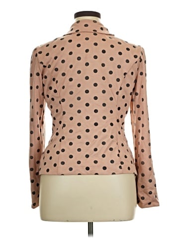Coldwater Creek Blazer (view 2)