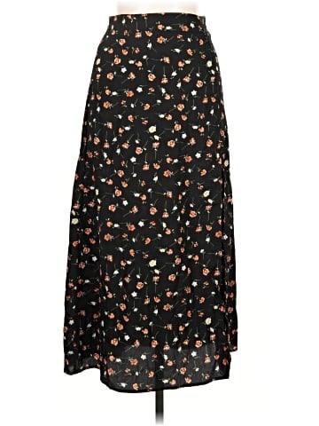 Unbranded Casual Skirt (view 1)