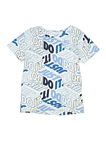 Nike Short Sleeve T-Shirt (view 1)
