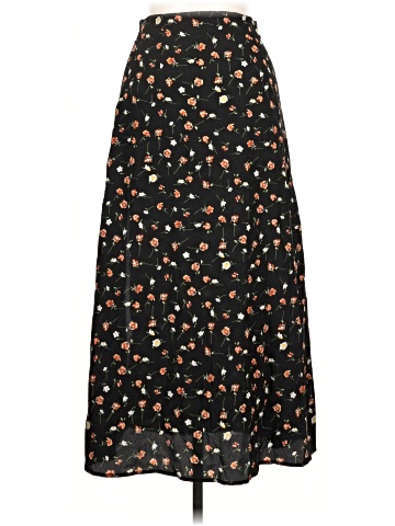 Unbranded Casual Skirt (view 2)