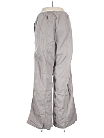 Daily Practice By Anthropologie Casual Pants (view 2)
