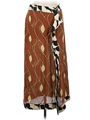 MNG Casual Skirt (view 1)