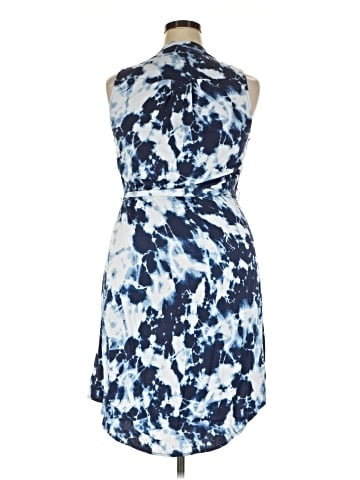 Torrid Casual Dress (view 2)