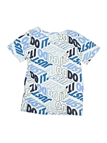 Nike Short Sleeve T-Shirt (view 2)