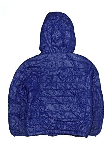 Primary Clothing Snow Jacket (view 2)