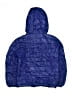 Primary Clothing Blue Snow Jacket Size 8 - 9 - photo 2