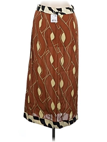 MNG Casual Skirt (view 2)