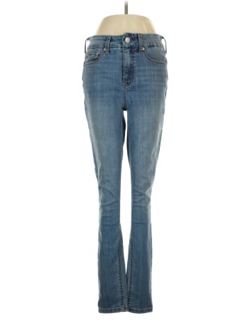 Seven7 Jeans (view 1)