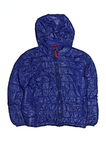 Primary Clothing Snow Jacket (view 1)