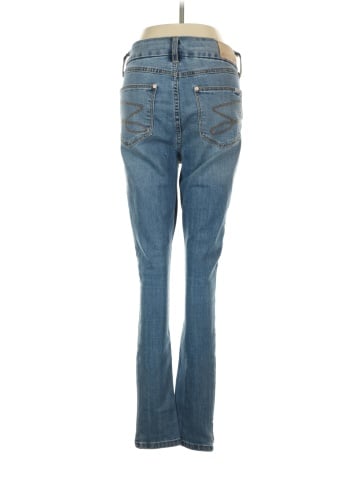 Seven7 Jeans (view 2)