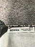 Bershka Tan Tube Top Size M - photo 4