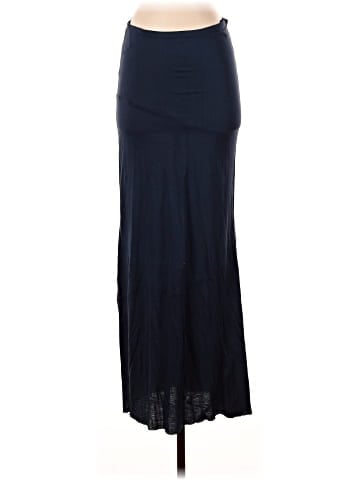 Chan Luu Casual Skirt (view 1)