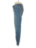 Seven7 Hearts Blue Jeans Size 6 - photo 5